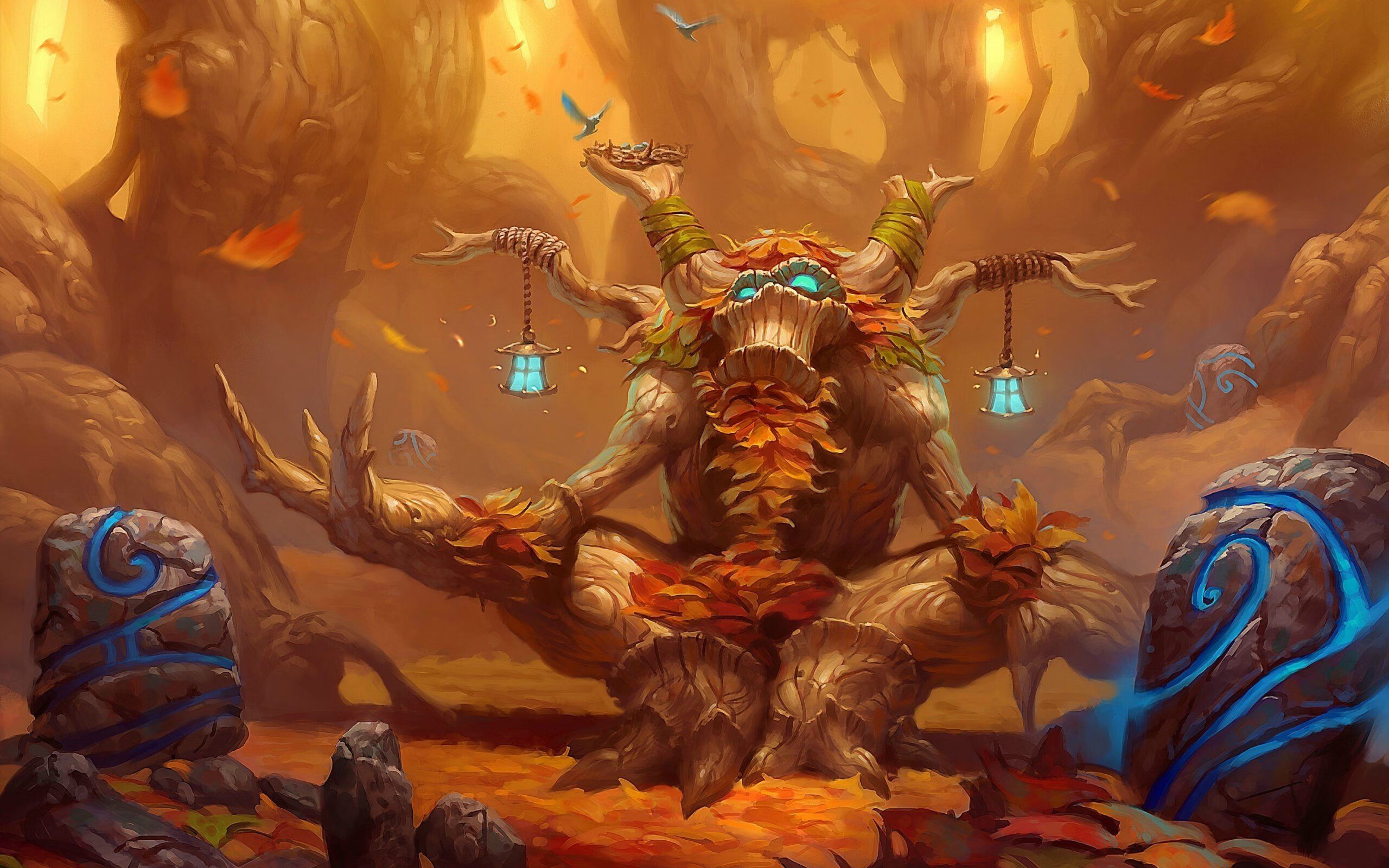 Dota2选手休赛期转战主播圈 一周内粉丝突破百万 重回赛场呼声高涨,dota2选手zai